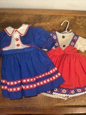 Vintage toni doll for sale  Denver