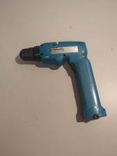 Makita model 6095d for sale  Olathe