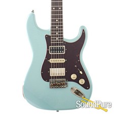 Tuttle worn custom for sale  Durham