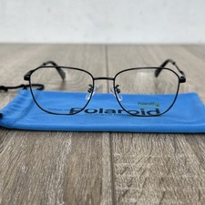 Polaroid eye glasses for sale  STONEHOUSE