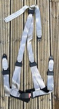 Point grey racing for sale  CAMBORNE
