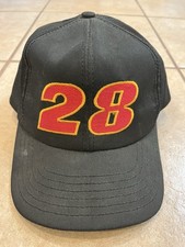 Vtg davey allison for sale  Mobile