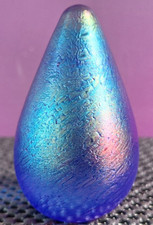 Rare tear drop for sale  BRISTOL