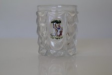 Baccarat gobelet cristal d'occasion  Lambesc