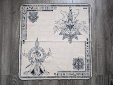 Yugioh tcg player gebraucht kaufen  Bad Schönborn