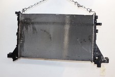 Radiateur renault master d'occasion  Seclin