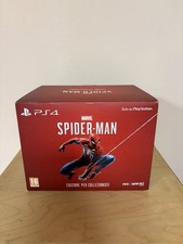 Collector edition spider usato Collector edition spider usato  Torino