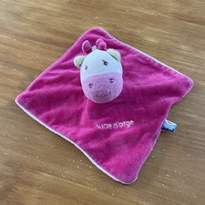 Sucre orge doudou d'occasion  Senlis