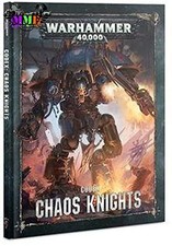 Warhammer 000 codex for sale  Pittsburgh