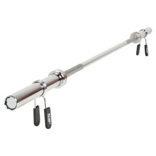 Mirafit 6ft 300kg for sale  STOCKPORT