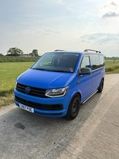 Transporter seat kombi for sale  CANVEY ISLAND