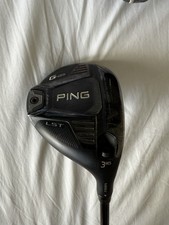 Ping g425 max for sale  BOGNOR REGIS