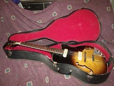 Vintage early 1960 for sale  Lubbock