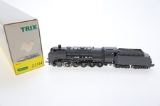Trix 22514 drg gebraucht kaufen  Remseck am Neckar