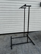 home gym for sale home gym for sale SHAFTESBURY