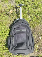 Roll travel rolling for sale  Bradenton