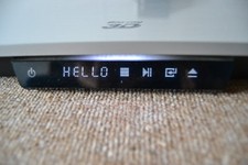 samsung bd d6900 gebraucht kaufen samsung bd d6900 gebraucht kaufen Hettstadt