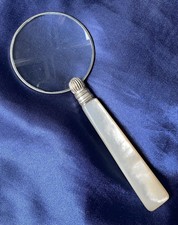 Antique silver mother for sale  NEWPORT