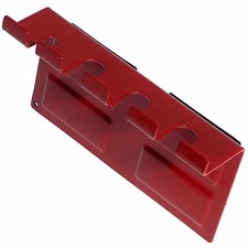 Magnetischer halter werkstattw gebraucht kaufen  Remscheid