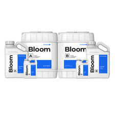 Athena blended line for sale  STOKE-ON-TRENT