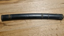 Saya wakizashi edo gebraucht kaufen  Stolberg (Rhld.)