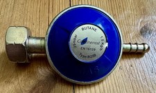 Camping gaz gas for sale  COLCHESTER