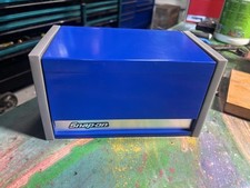 Genuine snap tools for sale  Cupertino