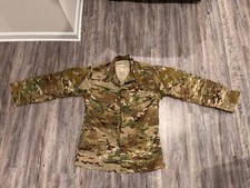 Crye precision field for sale  Calhoun
