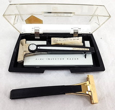 Vintage schick dial for sale  Pocatello