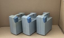 Gebrauchte akkubox hne gebraucht kaufen  Alsdorf