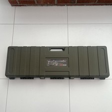 Ares ar308m airsoft for sale  HOLYHEAD