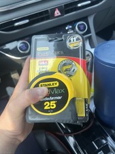 Stanley yellow blade for sale  Long Branch