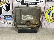 Bosch international navistar for sale  Muncy