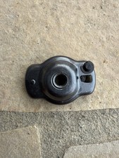 Carter lanceur débroussailleu d'occasion  Condom