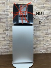 Bang olufsen ouverture for sale  Flushing