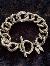Victoria secret goldplated d'occasion  Expédié en Belgium