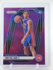 Ron holland 2024 for sale  Pittston