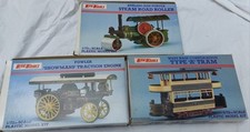 Keil kraft plastic for sale  BURGESS HILL