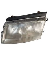 Farol esquerdo do motorista Thru VIN 049999 compatível com 98-01 PASSAT 289682 comprar usado Farol esquerdo do motorista Thru VIN 049999 compatível com 98-01 PASSAT 289682 comprar usado  Enviando para Brazil
