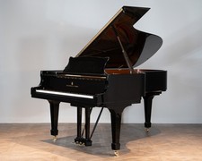 Steinway sons b211 for sale  SWANSEA