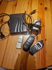 elektro recycling gebraucht kaufen elektro recycling gebraucht kaufen Blieskastel
