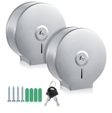 Pcs industrial toilet for sale  Fombell
