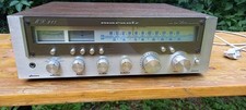 Marantz 215 hifi gebraucht kaufen  Sankt Augustin