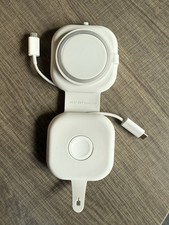 Charger apple watch for sale  Atlanta