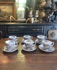 Piece yorkshire ironstone for sale  Rayville