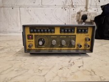 function generator for sale function generator for sale NORWICH