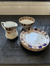 Burgess bros carlisle for sale  HERNE BAY