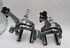 Neu shimano ultegra gebraucht kaufen  Tübingen