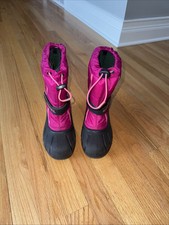 Sorel flurry winter for sale  Chicago