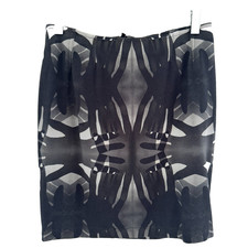 pencil skirt designer black for sale pencil skirt designer black for sale Rochester